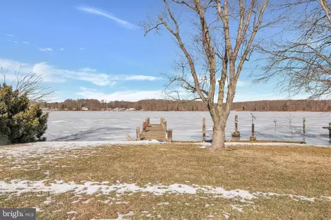 6600 Blackhead Rd, Middle River, MD 21220 photo 7