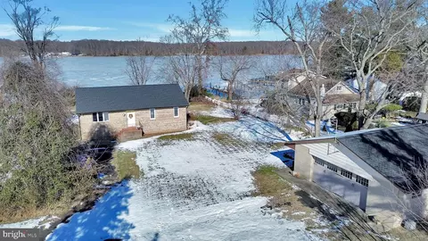 6600 Blackhead Rd, Middle River, MD 21220 photo 10