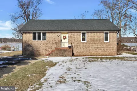 6600 Blackhead Rd, Middle River, MD 21220 photo 4