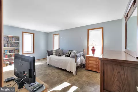 6600 Blackhead Rd, Middle River, MD 21220 photo 36