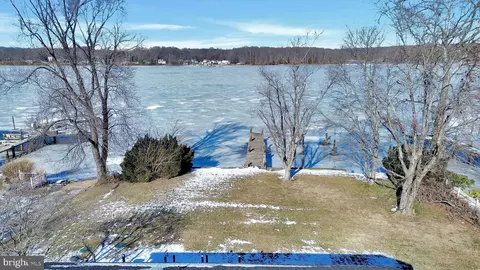 6600 Blackhead Rd, Middle River, MD 21220 photo 12