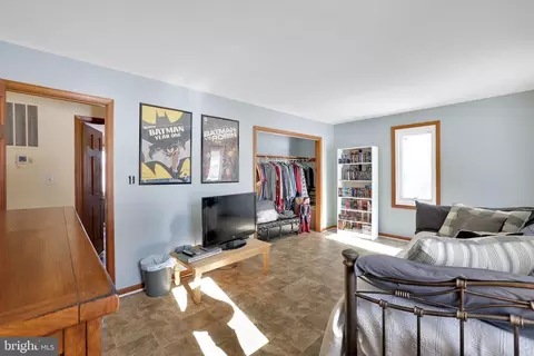 6600 Blackhead Rd, Middle River, MD 21220 photo 37