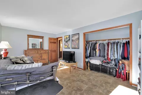 6600 Blackhead Rd, Middle River, MD 21220 photo 38