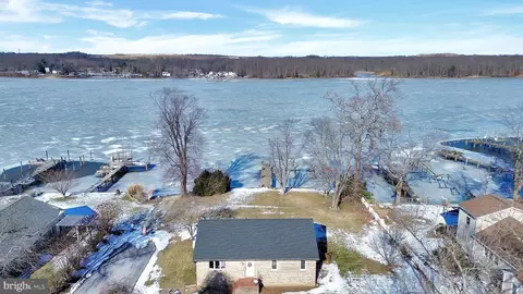 6600 Blackhead Rd, Middle River, MD 21220 photo 13