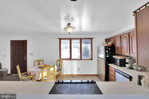 6600 Blackhead Rd, Middle River, MD 21220 photo 23