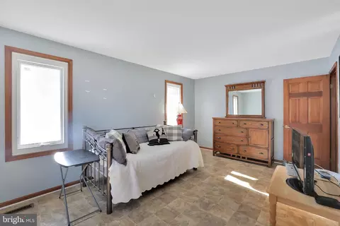 6600 Blackhead Rd, Middle River, MD 21220 photo 39