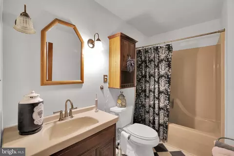 6600 Blackhead Rd, Middle River, MD 21220 photo 30