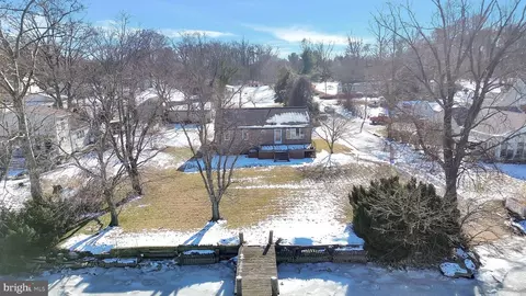 6600 Blackhead Rd, Middle River, MD 21220 photo 14