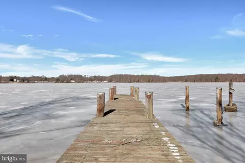 6600 Blackhead Rd, Middle River, MD 21220 photo 8