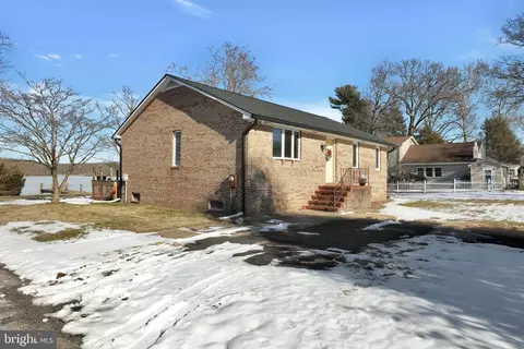 6600 Blackhead Rd, Middle River, MD 21220