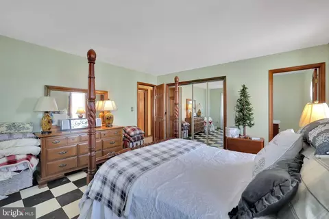 6600 Blackhead Rd, Middle River, MD 21220 photo 34