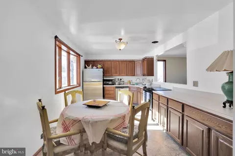 6600 Blackhead Rd, Middle River, MD 21220 photo 16