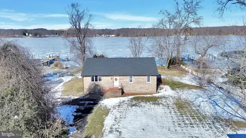 6600 Blackhead Rd, Middle River, MD 21220 photo 9