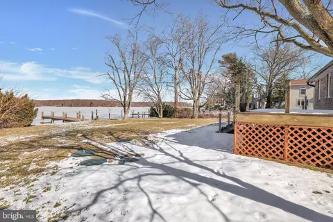 6600 Blackhead Rd, Middle River, MD 21220 photo 5