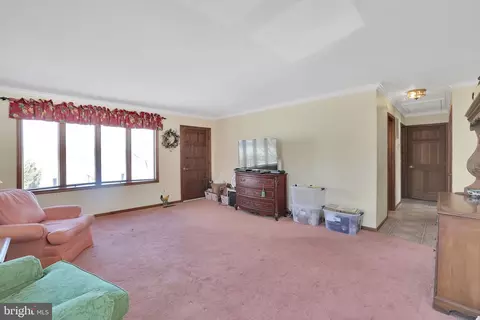6600 Blackhead Rd, Middle River, MD 21220 photo 25