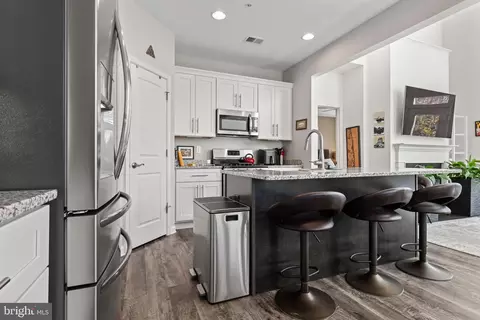1701 Kathryns Ct #4, Essex, MD 21221