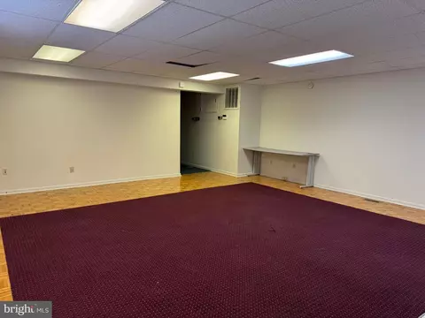 11415 Eastern Ave, Middle River, MD 21220 photo 13