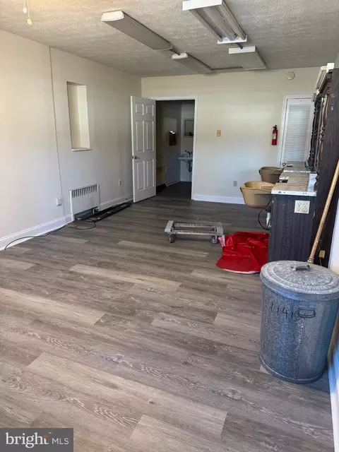 11415 Eastern Ave, Middle River, MD 21220 photo 15