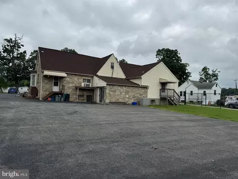 11415 Eastern Ave, Middle River, MD 21220 photo 10