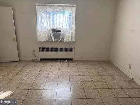 11415 Eastern Ave, Middle River, MD 21220 photo 22