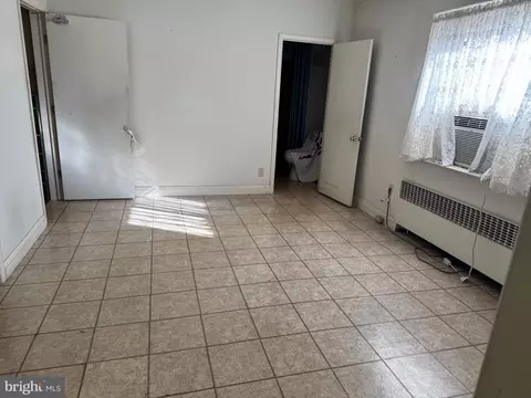 11415 Eastern Ave, Middle River, MD 21220 photo 18