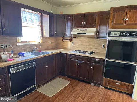 11415 Eastern Ave, Middle River, MD 21220 photo 20