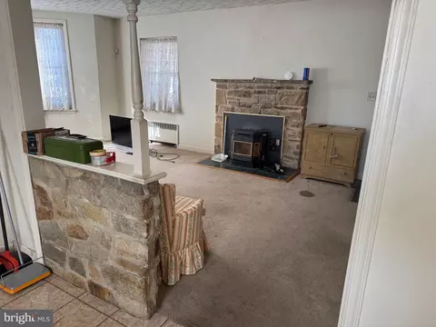 11415 Eastern Ave, Middle River, MD 21220 photo 16