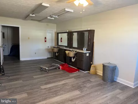 11415 Eastern Ave, Middle River, MD 21220 photo 14