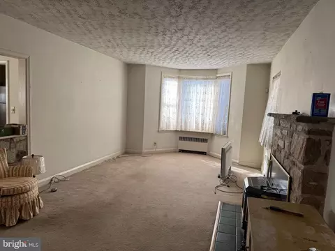 11415 Eastern Ave, Middle River, MD 21220 photo 17