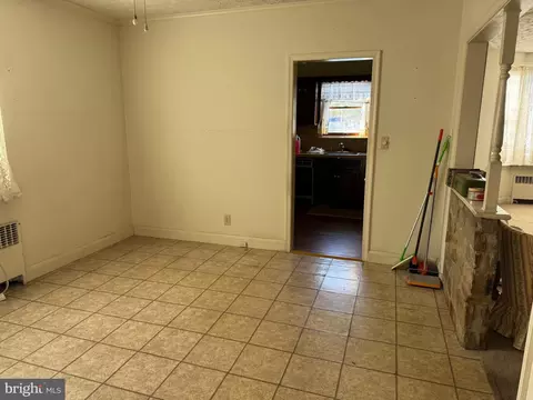 11415 Eastern Ave, Middle River, MD 21220 photo 21
