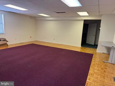 11415 Eastern Ave, Middle River, MD 21220 photo 12