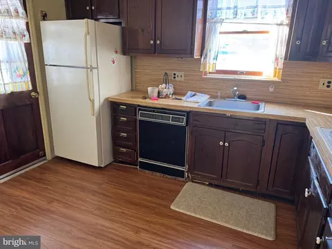 11415 Eastern Ave, Middle River, MD 21220 photo 19