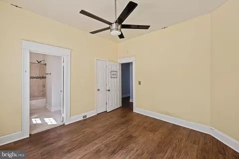 Other - 1014 Leeds Ave, Baltimore, MD 21229 photo 5 of 10