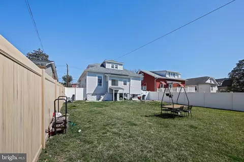 Exterior - 1014 Leeds Ave, Baltimore, MD 21229 photo 6 of 6