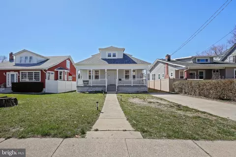 Other - 1014 Leeds Ave, Baltimore, MD 21229 photo 8 of 10