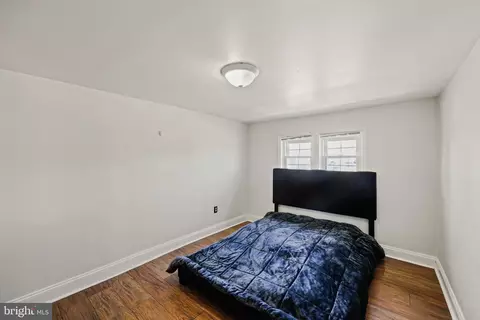 Bedroom - 1014 Leeds Ave, Baltimore, MD 21229 photo 3 of 3