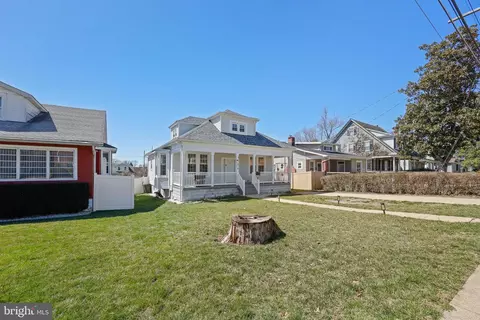Other - 1014 Leeds Ave, Baltimore, MD 21229 photo 10 of 10