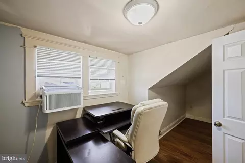 Other - 1014 Leeds Ave, Baltimore, MD 21229 photo 7 of 10