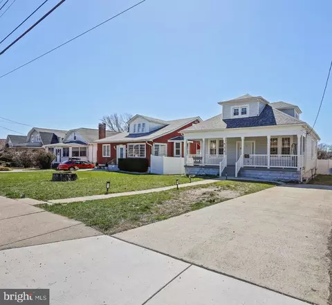 Other - 1014 Leeds Ave, Baltimore, MD 21229 photo 9 of 10