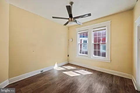 Other - 1014 Leeds Ave, Baltimore, MD 21229 photo 4 of 10