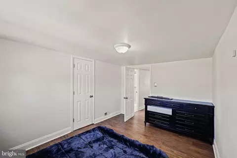 Other - 1014 Leeds Ave, Baltimore, MD 21229 photo 6 of 10