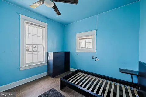 Bedroom - 1014 Leeds Ave, Baltimore, MD 21229 photo 1 of 3