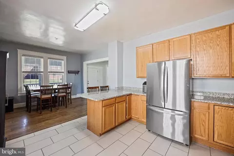 Other - 1014 Leeds Ave, Baltimore, MD 21229 photo 1 of 10