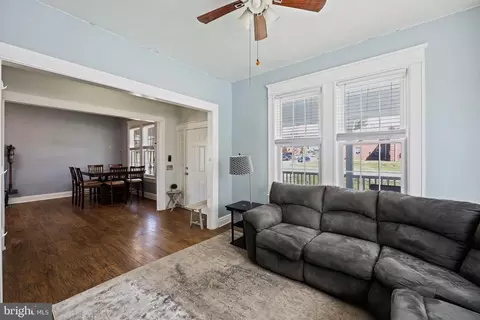 Other - 1014 Leeds Ave, Baltimore, MD 21229 photo 2 of 10