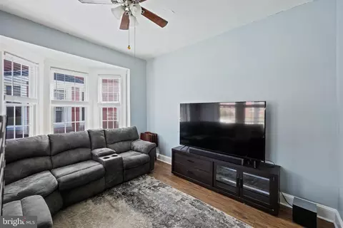 Other - 1014 Leeds Ave, Baltimore, MD 21229 photo 3 of 10