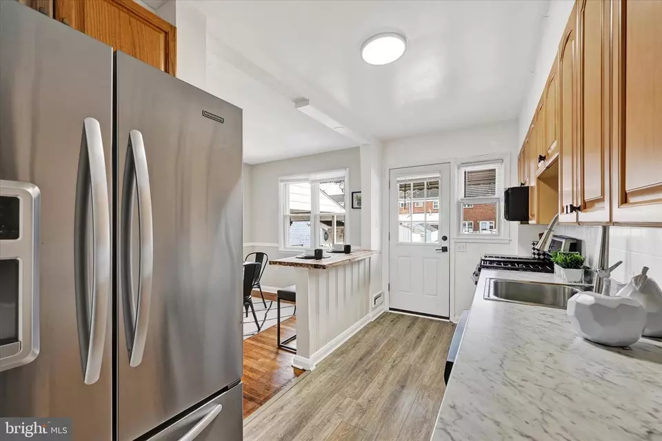Other - 1945 Ormand Rd, Dundalk, MD 21222 photo 5 of 12