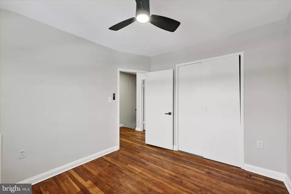 Bedroom - 1945 Ormand Rd, Dundalk, MD 21222 photo 3 of 3