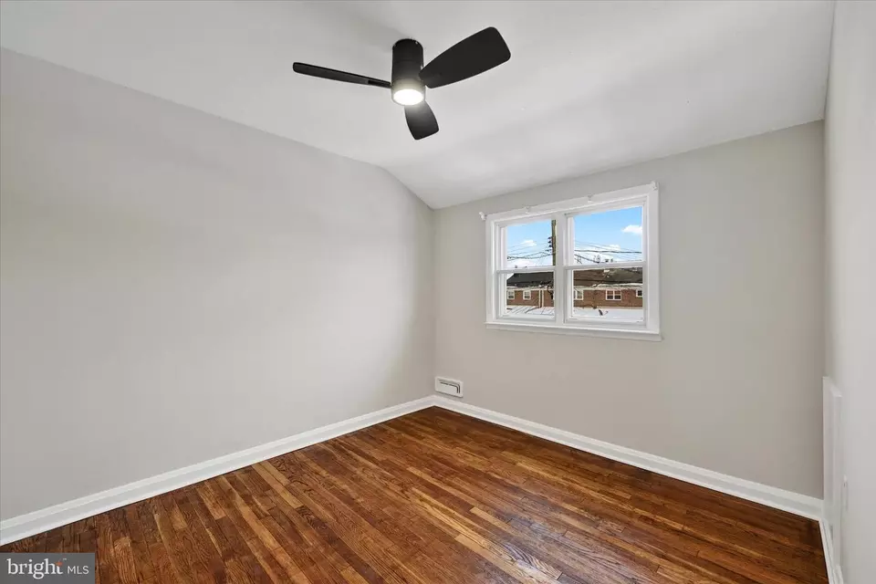 Other - 1945 Ormand Rd, Dundalk, MD 21222 photo 6 of 12