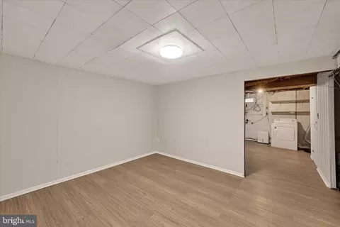 Other - 1945 Ormand Rd, Dundalk, MD 21222 photo 7 of 12