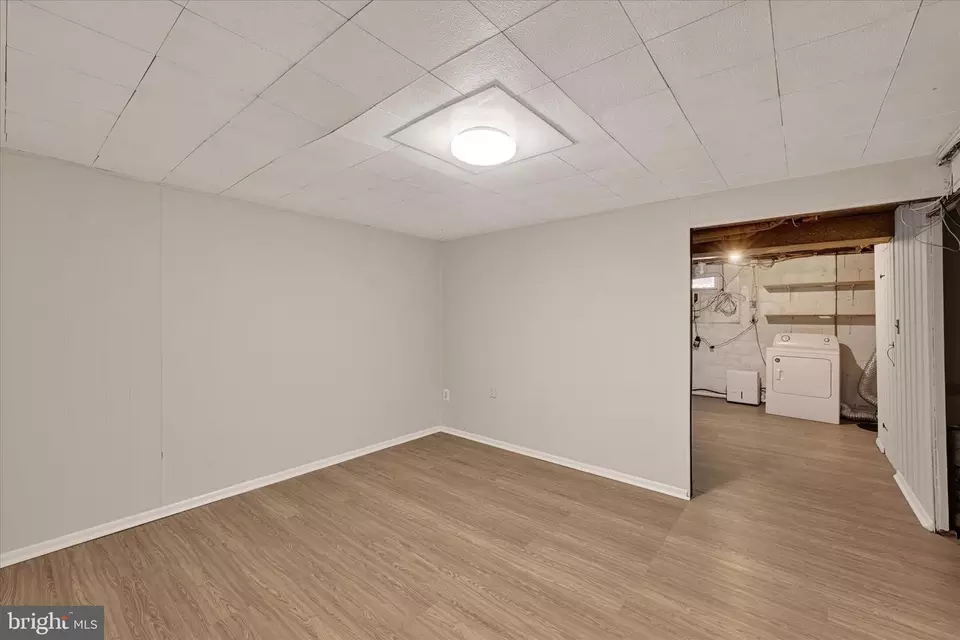 Other - 1945 Ormand Rd, Dundalk, MD 21222 photo 7 of 12